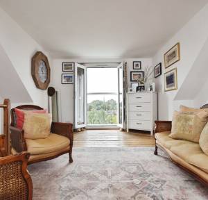 4 Bedroom House for sale in St. Marks Road, Salisbury