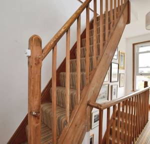 4 Bedroom House for sale in St. Marks Road, Salisbury