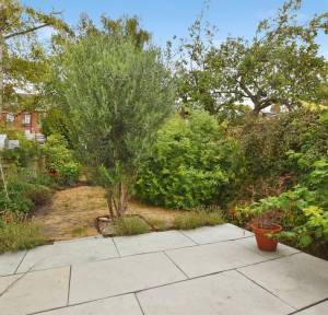 4 Bedroom House for sale in St. Marks Road, Salisbury