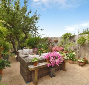 4 Bedroom House for sale in St. Marks Road, Salisbury