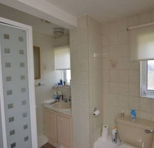 1 Bedroom Flat for sale in Gilbert Way, Salisbury