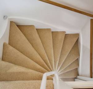 4 Bedroom House for sale in The Borough, Salisbury