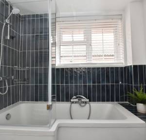4 Bedroom House for sale in The Borough, Salisbury