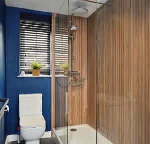 4 Bedroom House for sale in The Borough, Salisbury
