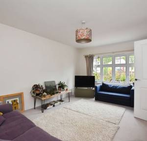 4 Bedroom House for sale in Oakley Road, Salisbury