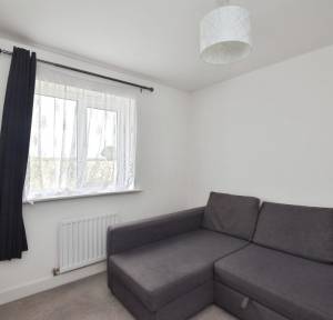 3 Bedroom House for sale in Barton Place, Salisbury