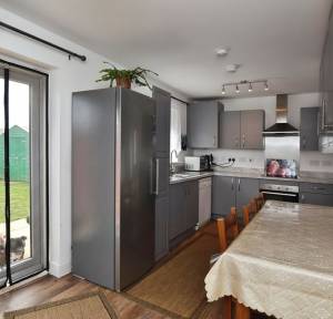 3 Bedroom House for sale in Barton Place, Salisbury