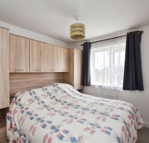 3 Bedroom House for sale in Barton Place, Salisbury