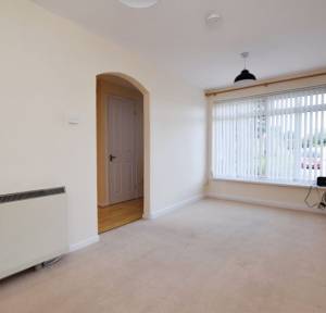 1 Bedroom Flat for sale in Hollows Close, Salisbury