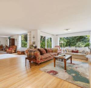 5 Bedroom Bungalow for sale in Homington Road, Salisbury