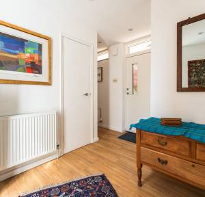 5 Bedroom Bungalow for sale in Homington Road, Salisbury