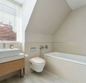 5 Bedroom Bungalow for sale in Homington Road, Salisbury