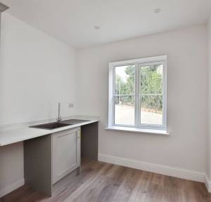 4 Bedroom House for sale in Ludgershall Road, Tidworth