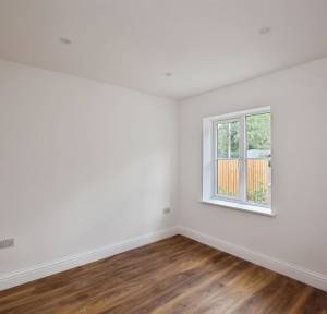 4 Bedroom House for sale in Ludgershall Road, Tidworth