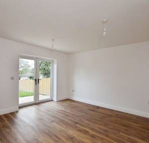 4 Bedroom House for sale in Ludgershall Road, Tidworth