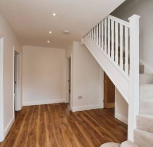 4 Bedroom House for sale in Ludgershall Road, Tidworth