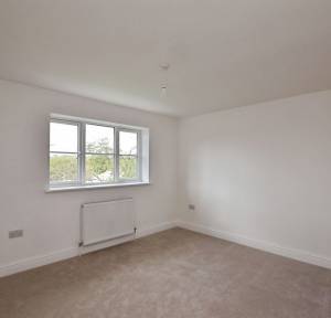 4 Bedroom House for sale in Ludgershall Road, Tidworth