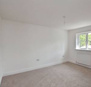 4 Bedroom House for sale in Ludgershall Road, Tidworth