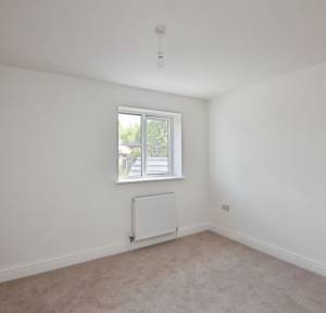 4 Bedroom House for sale in Ludgershall Road, Tidworth