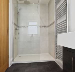 4 Bedroom House for sale in Ludgershall Road, Tidworth