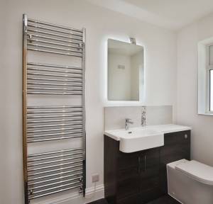 4 Bedroom House for sale in Ludgershall Road, Tidworth