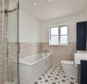 4 Bedroom House for sale in Ludgershall Road, Tidworth