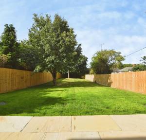 4 Bedroom House for sale in Ludgershall Road, Tidworth