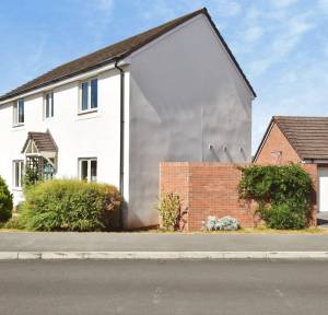 4 Bedroom House for sale in Herman Way, Salisbury