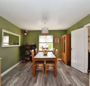 4 Bedroom House for sale in Herman Way, Salisbury