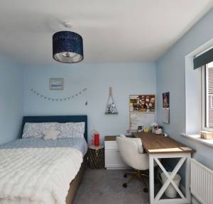 4 Bedroom House for sale in Herman Way, Salisbury