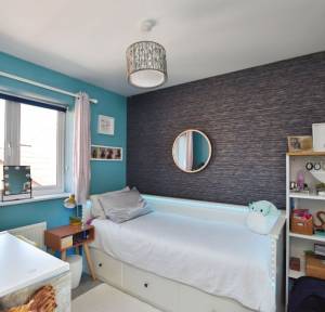 4 Bedroom House for sale in Herman Way, Salisbury