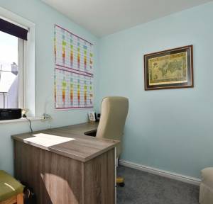 4 Bedroom House for sale in Herman Way, Salisbury