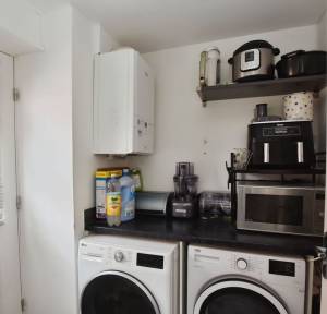 3 Bedroom House for sale in Lambert Drive, Salisbury