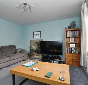 3 Bedroom House for sale in Lambert Drive, Salisbury