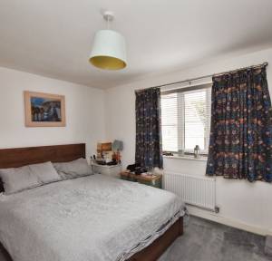 3 Bedroom House for sale in Lambert Drive, Salisbury