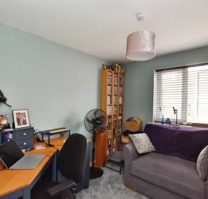 3 Bedroom House for sale in Lambert Drive, Salisbury