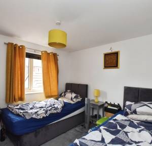 3 Bedroom House for sale in Lambert Drive, Salisbury
