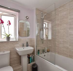 3 Bedroom House for sale in Lambert Drive, Salisbury