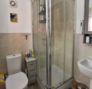 3 Bedroom House for sale in Lambert Drive, Salisbury