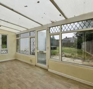 3 Bedroom House for sale in Meadow Road, Salisbury