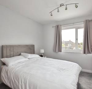3 Bedroom House for sale in Meadow Road, Salisbury