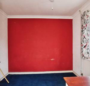 3 Bedroom House for sale in Meadow Road, Salisbury