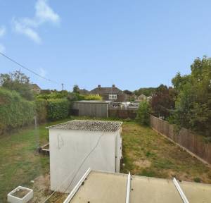 3 Bedroom House for sale in Meadow Road, Salisbury