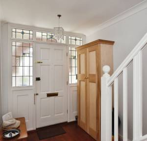 3 Bedroom House for sale in St. Gregorys Avenue, Salisbury