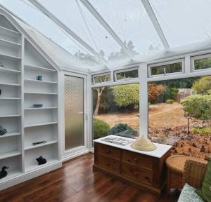 3 Bedroom House for sale in St. Gregorys Avenue, Salisbury