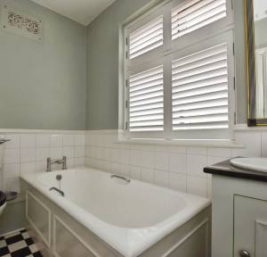 3 Bedroom House for sale in St. Gregorys Avenue, Salisbury