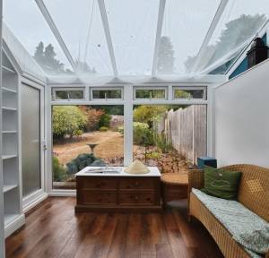 3 Bedroom House for sale in St. Gregorys Avenue, Salisbury