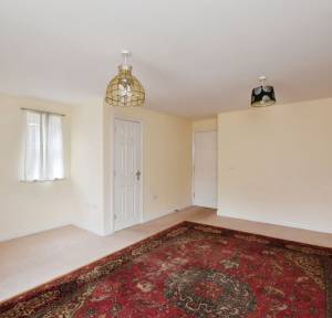 3 Bedroom House for sale in Sassoon Close, Salisbury