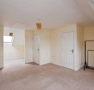 3 Bedroom House for sale in Sassoon Close, Salisbury