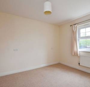 3 Bedroom House for sale in Sassoon Close, Salisbury